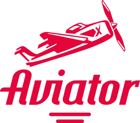 Aviator game
