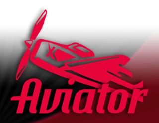 Aviator slot game